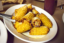 CAMP EVAN BAR MITZVAH